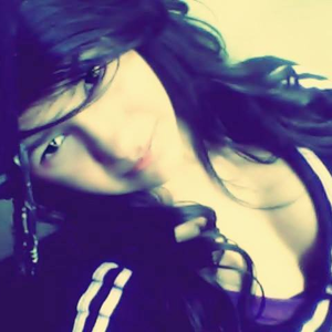 Foto de perfil de mil