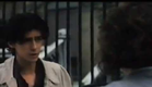 Patas en la cabeza (Julio Medem, 1985) (En, Sp subs)
