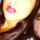 Foto de perfil de Rafaela