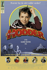 Alguém Como Hodder (En som Hodder)