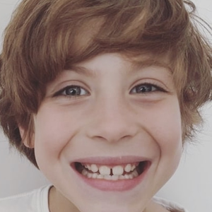 Foto de perfil de natalia