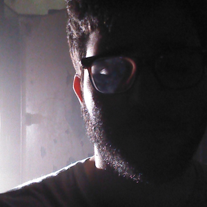 Foto de perfil de Heitor Aires