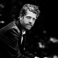 Brendan McNamee (I)