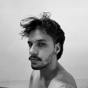 Foto de perfil de Danilo Castro