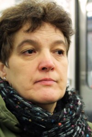 Poster 1 de Curta Femmes De Ménage (2013)