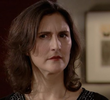 Las dudas de Pilar
