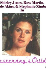 O Filho de Ontem (Yesterday's Child)