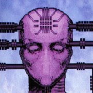 Foto de perfil de Marco Néo