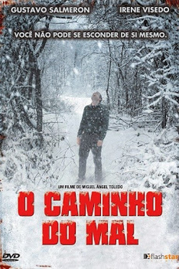 de Filme O Caminho do Mal (2012)