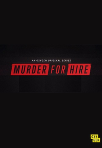Murder for Hire (1ª Temporada) (Murder for Hire (Season 1))