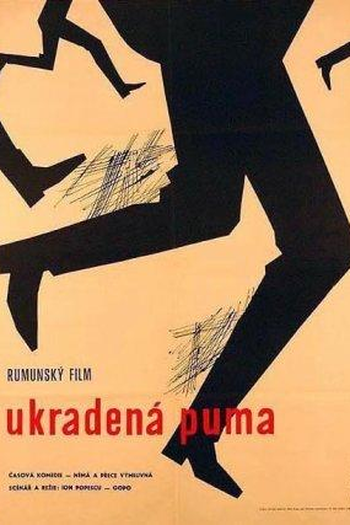  de Filme Roubaram uma Bomba (1961)