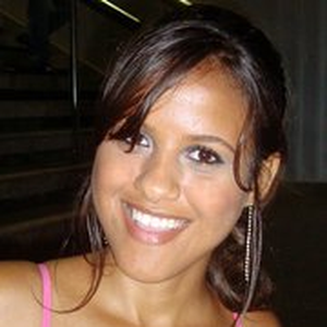 Foto de perfil de Jéssica Brandão