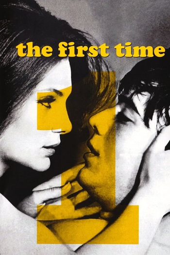  de Filme Pela Primeira Vez...Sem Pijamas (1969)