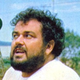 Ângelo Antônio (I)
