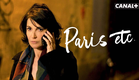 Paris Etc. - Teaser CANAL+ [HD]
