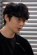 63회 (63회)