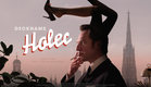 DECKNAME HOLEC Trailer | Ab 29.07.2016 im Kino!