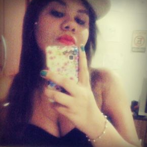 Foto de perfil de Mariana