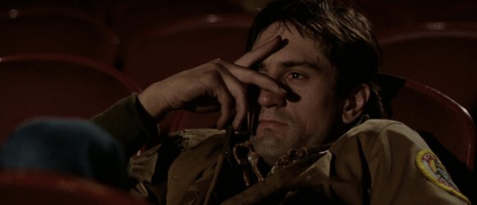 Gustavo - Foto 1