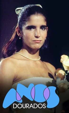 paula
