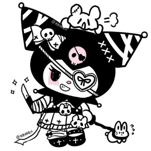 Foto de perfil de Raphaela