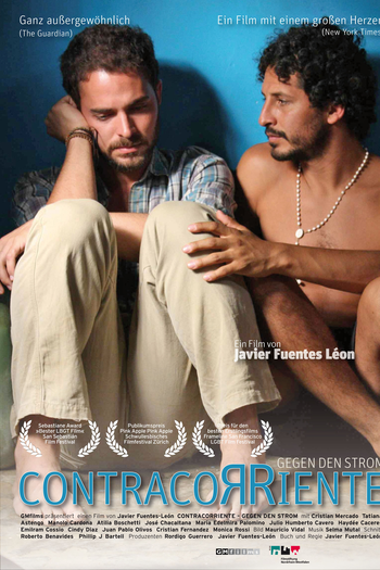  de Filme Contra Corrente (2009)