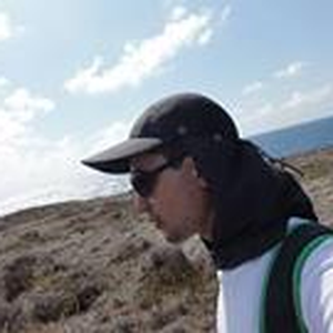 Foto de perfil de Leonardo Gonoring Gonçalves