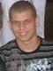 Gustavo Faria