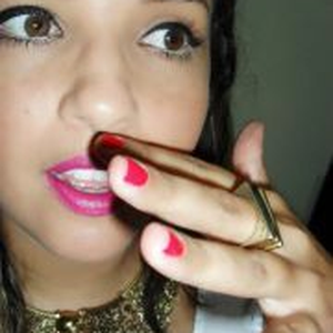 Foto de perfil de Kelly Porto