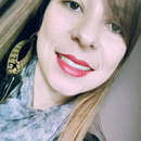 Val