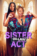 Sister-In-Law Act (Sister-In-Law Act)