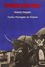 Máscaras (Máscaras)