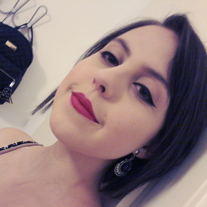 Foto de perfil de Renata Santi