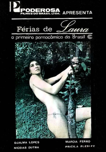 Férias de Laura (Férias de Laura)