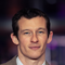Callum Turner