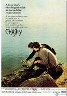 Os Dois Mundos de Charly (Charly)