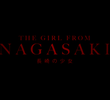 The Girl from Nagasaki