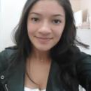 Foto de perfil de Camila