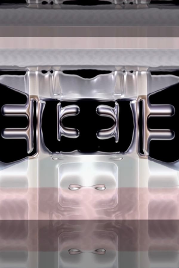 Poster de Curta Escales (2015)