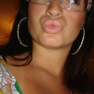 Foto de perfil de Sarah Rocha Rodriguez
