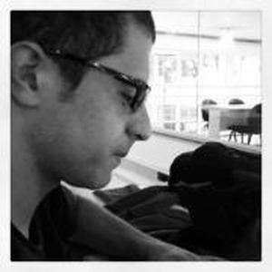 Foto de perfil de Alessandro de Araujo