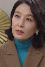 97회 (97회)