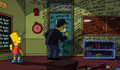 Guillermo del Toro e sua abertura para “Os Simpsons”