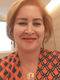 Valéria Rita Conti da Costa