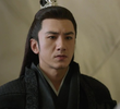 第13集