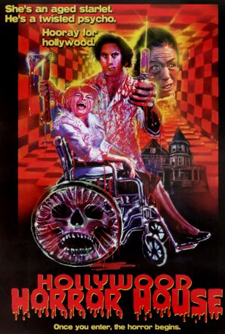 Poster 3 de Filme O Intruso (1970)