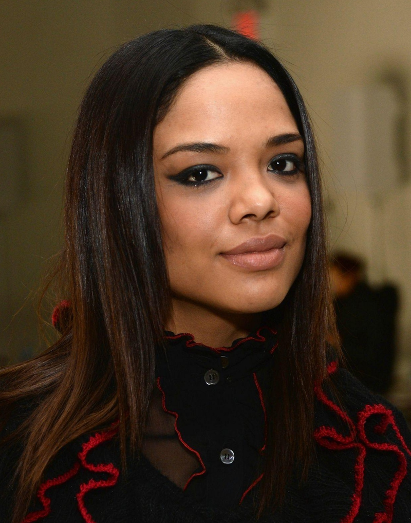 Tessa Thompson - Foto 11