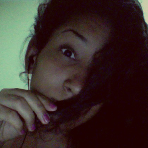 Foto de perfil de Tarsila Barcellos