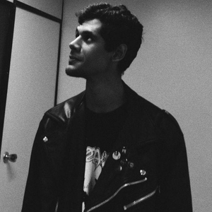 Foto de perfil de Arthur Henriques