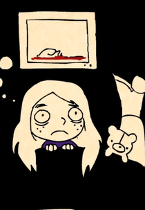 21 Years in 7 Minutes (21 Years in 7 Minutes)